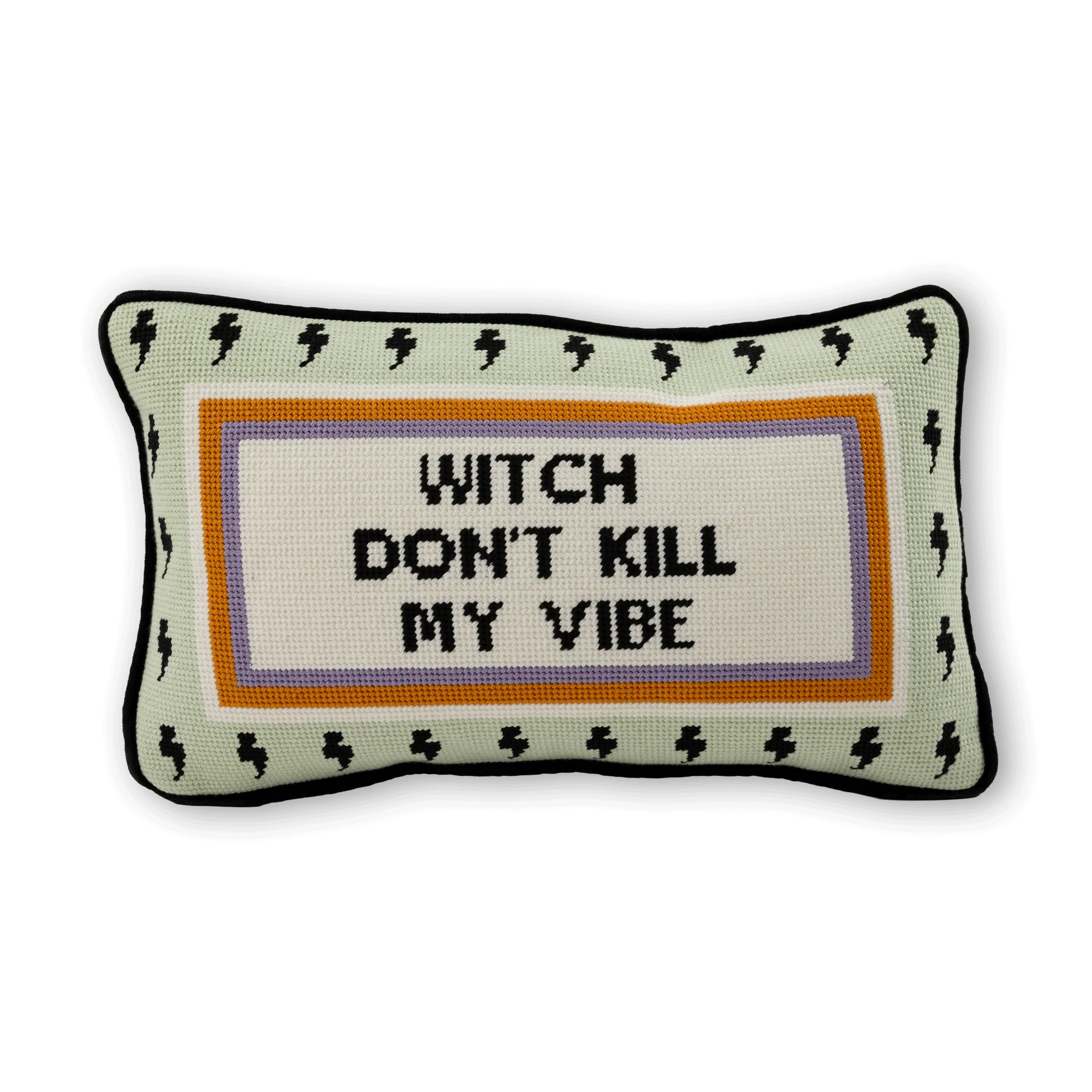 NEEDLEPOINT - WHOLESALE